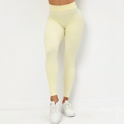 Workout Pants