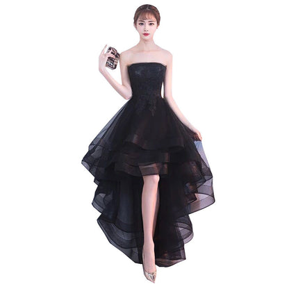 Women's Evening Dress