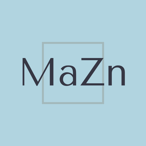 MaZn