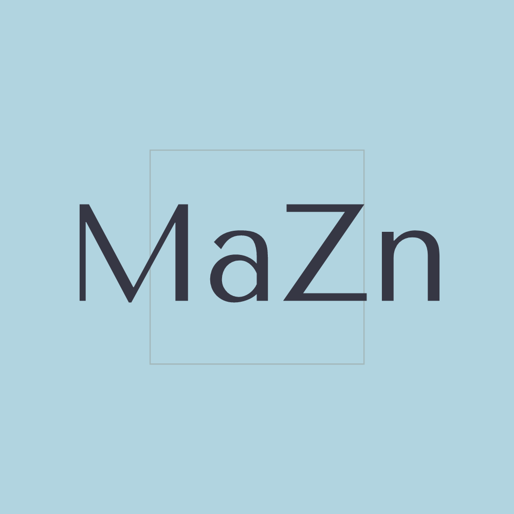MaZn