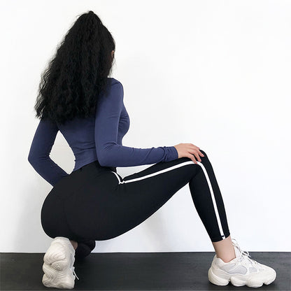 Fitness Yoga Pants